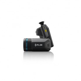FLIR GF77 25°  from Flir