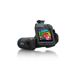FLIR GF77 25°  from Flir