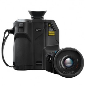 FLIR GF77 25°  from Flir