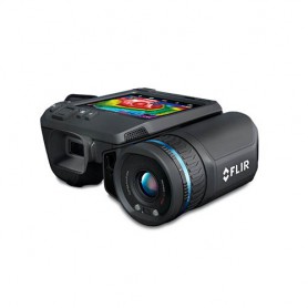 FLIR GF77 25°  from Flir