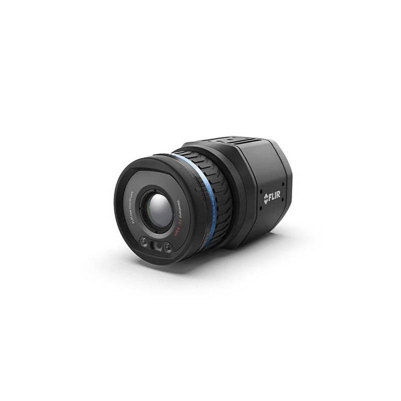 FLIR GF77a-25 from Flir FLIR GF77a-25 from Flir