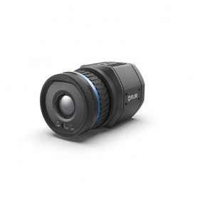 FLIR A500-EST 42  from Flir