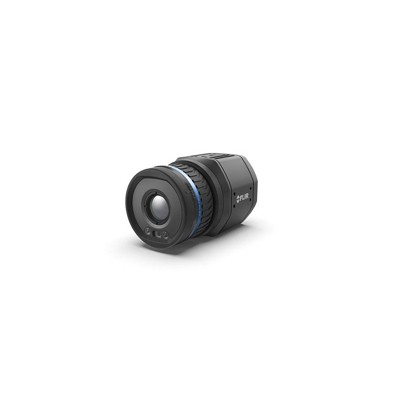FLIR A500-EST 42 from Flir FLIR A500-EST 42 from Flir