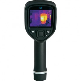 FLIR E4 WiFi  from Flir