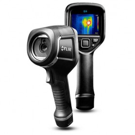 FLIR E4 WiFi  from Flir