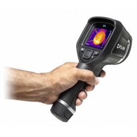 FLIR E4 WiFi  from Flir