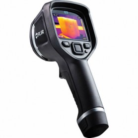 FLIR E5-XT  from Flir