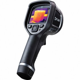 FLIR E5-XT  from Flir