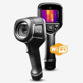 FLIR E5-XT  from Flir