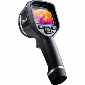 FLIR E6-XT  from Flir