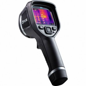 FLIR E6-XT  from Flir