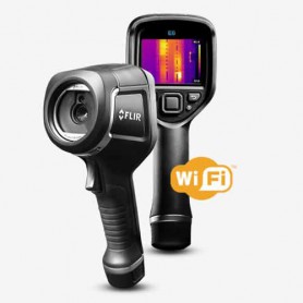 FLIR E6-XT  from Flir