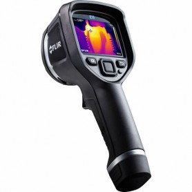 FLIR E8-XT  from Flir