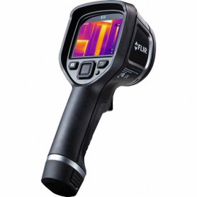 FLIR E8-XT  from Flir