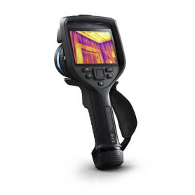 FLIR E54  from Flir