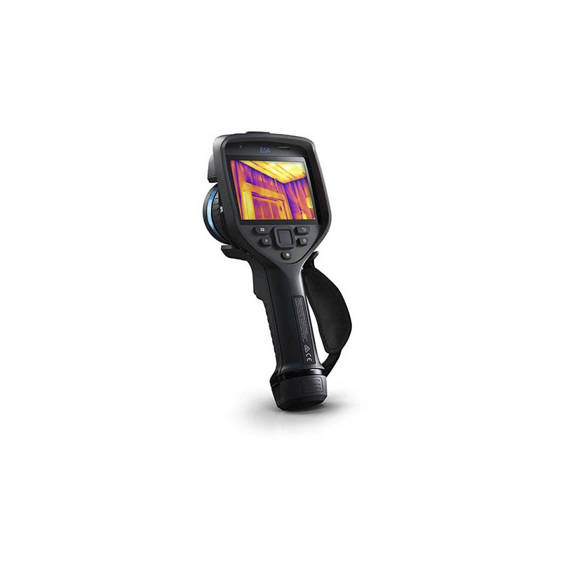 FLIR E54 from Flir FLIR E54 from Flir