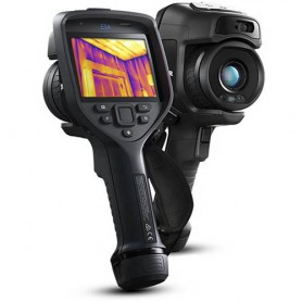 FLIR E54  from Flir