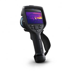 FLIR E76  from Flir