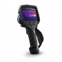FLIR E76  from Flir