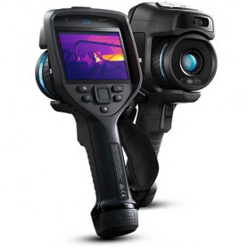 FLIR E76  from Flir