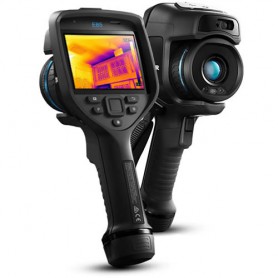 FLIR E85  from Flir
