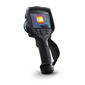 FLIR E86  from Flir