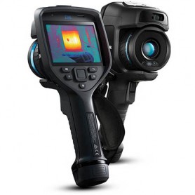 FLIR E86  from Flir