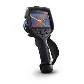 FLIR E96  from Flir