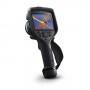 FLIR E96  from Flir