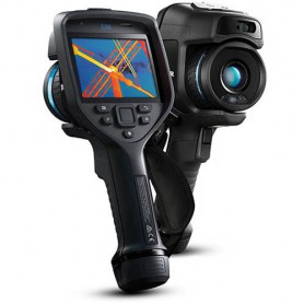 FLIR E96  from Flir