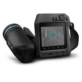 FLIR T560  from Flir