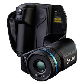 FLIR T530  from Flir