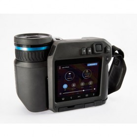 FLIR T530  from Flir