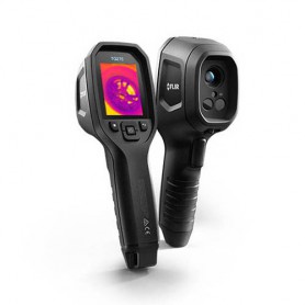 FLIR TG275  from Flir