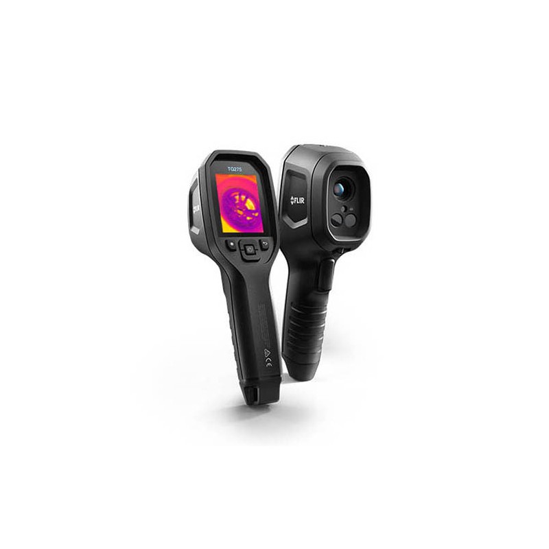 FLIR TG275  from Flir