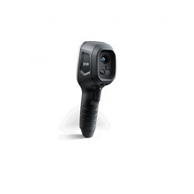 FLIR TG275  from Flir