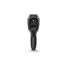 FLIR TG275  from Flir
