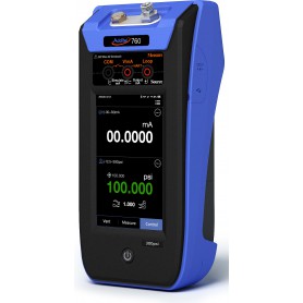 Additel ADT760  from Additel