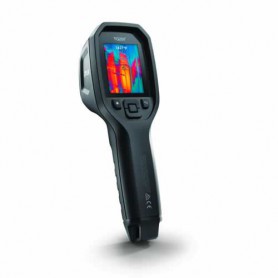 FLIR TG297  from Flir