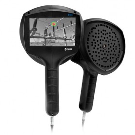 FLIR SI124  from Flir