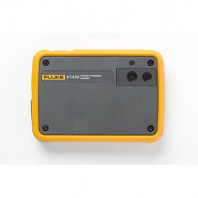 Fluke PTI120 9HZ  from Fluke