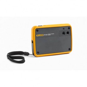 Fluke PTI120 9HZ  from Fluke
