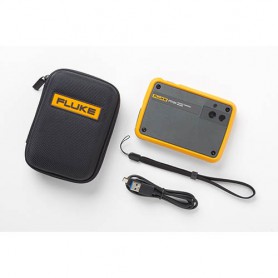 Fluke PTI120 9HZ  from Fluke