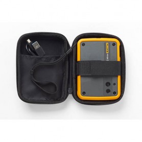 Fluke PTI120 9HZ  from Fluke