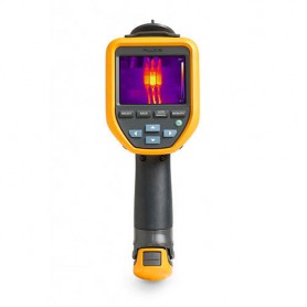 Fluke TIS20+ 9HZ  from Fluke