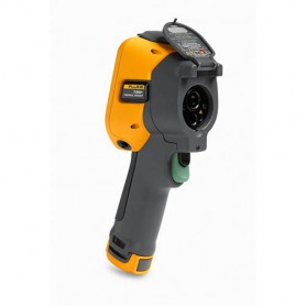 Fluke TIS60+ 30HZ  from Fluke
