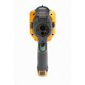 Fluke TIS60+ 30HZ  from Fluke