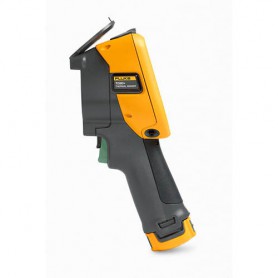 Fluke TIS60+ 30HZ  from Fluke