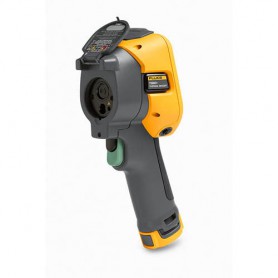 Fluke TIS60+ 30HZ  from Fluke