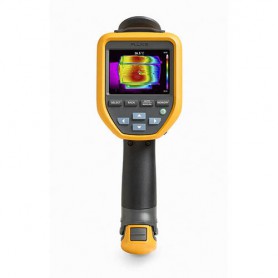 Fluke TiS55+  from Fluke